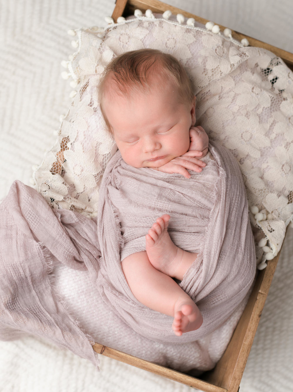 newborn-photographer-tayler-enerle-paso-robles00015