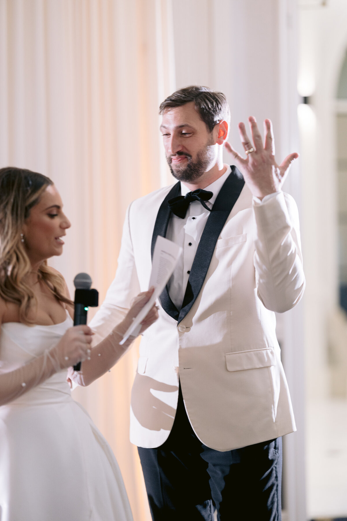 CassJoshWedding-118
