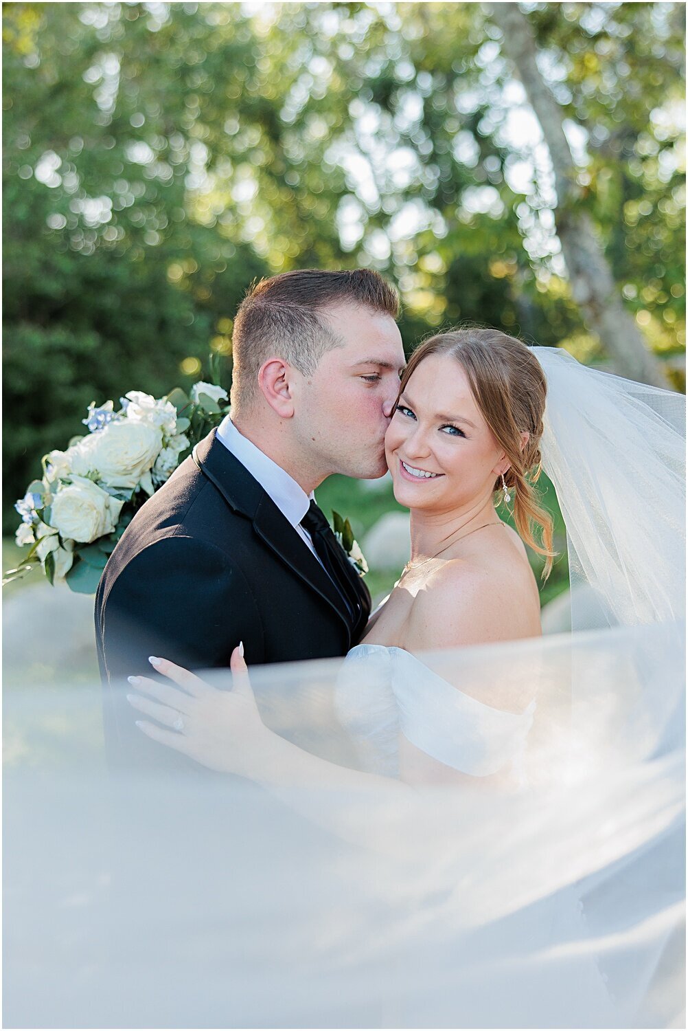 Hawks-Point-Redhawk-Gold-Course-Wedding-Venue-Temecula_0033