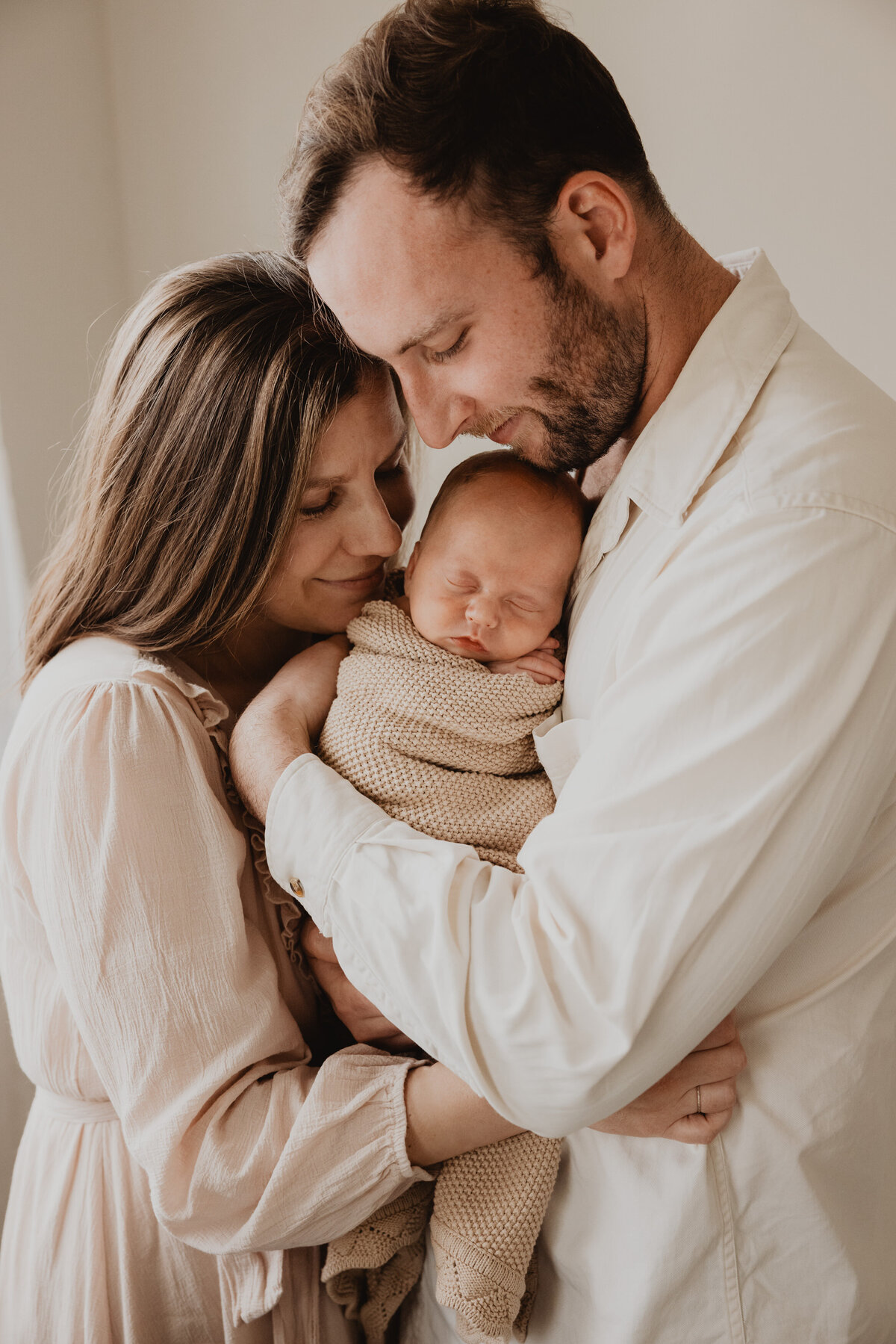 lauren-gray-sydney-newborn-photographer-230815-0366