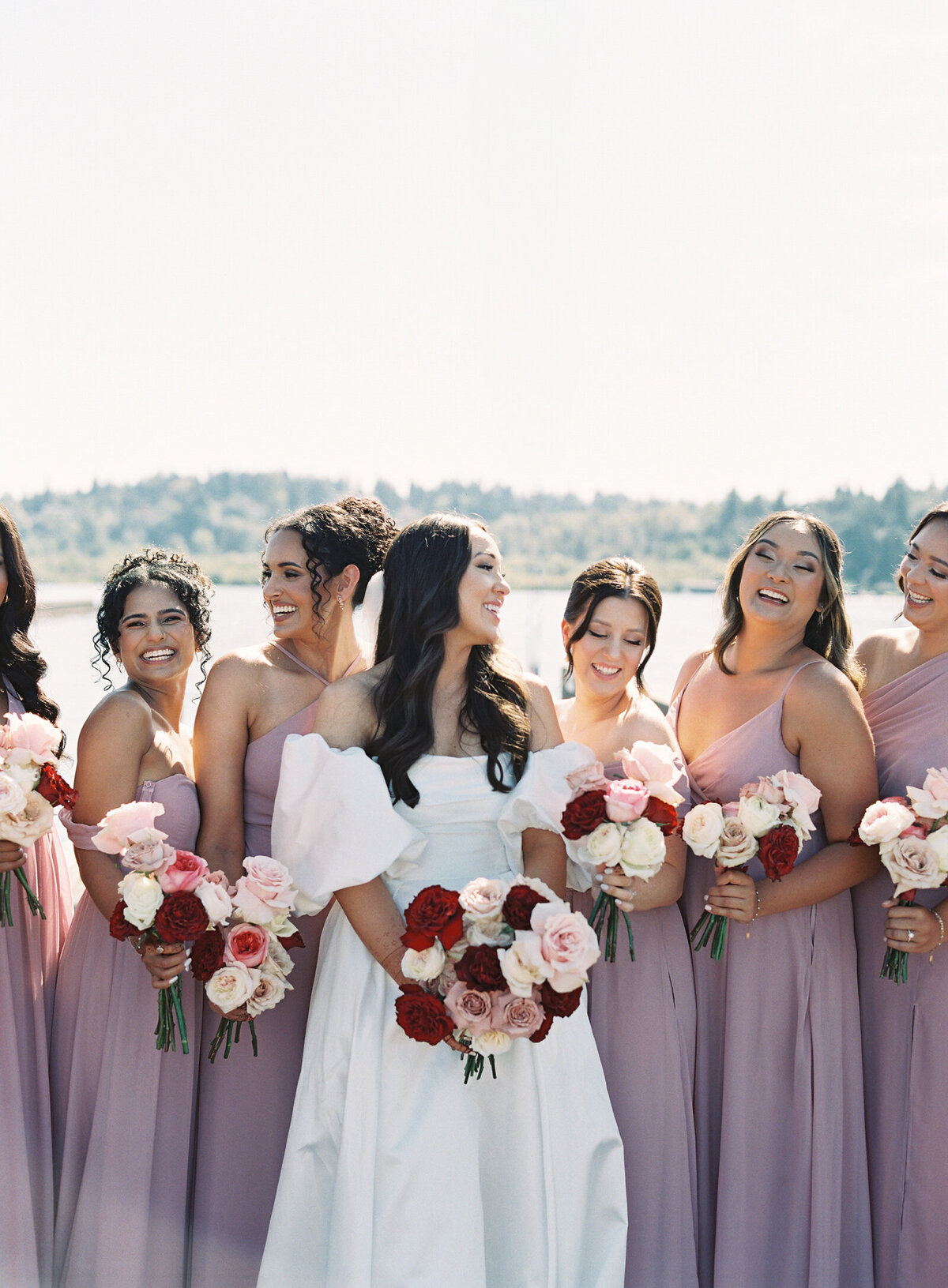 Ramana_Kelsey_Wed_2024_JacquelineBenet_557