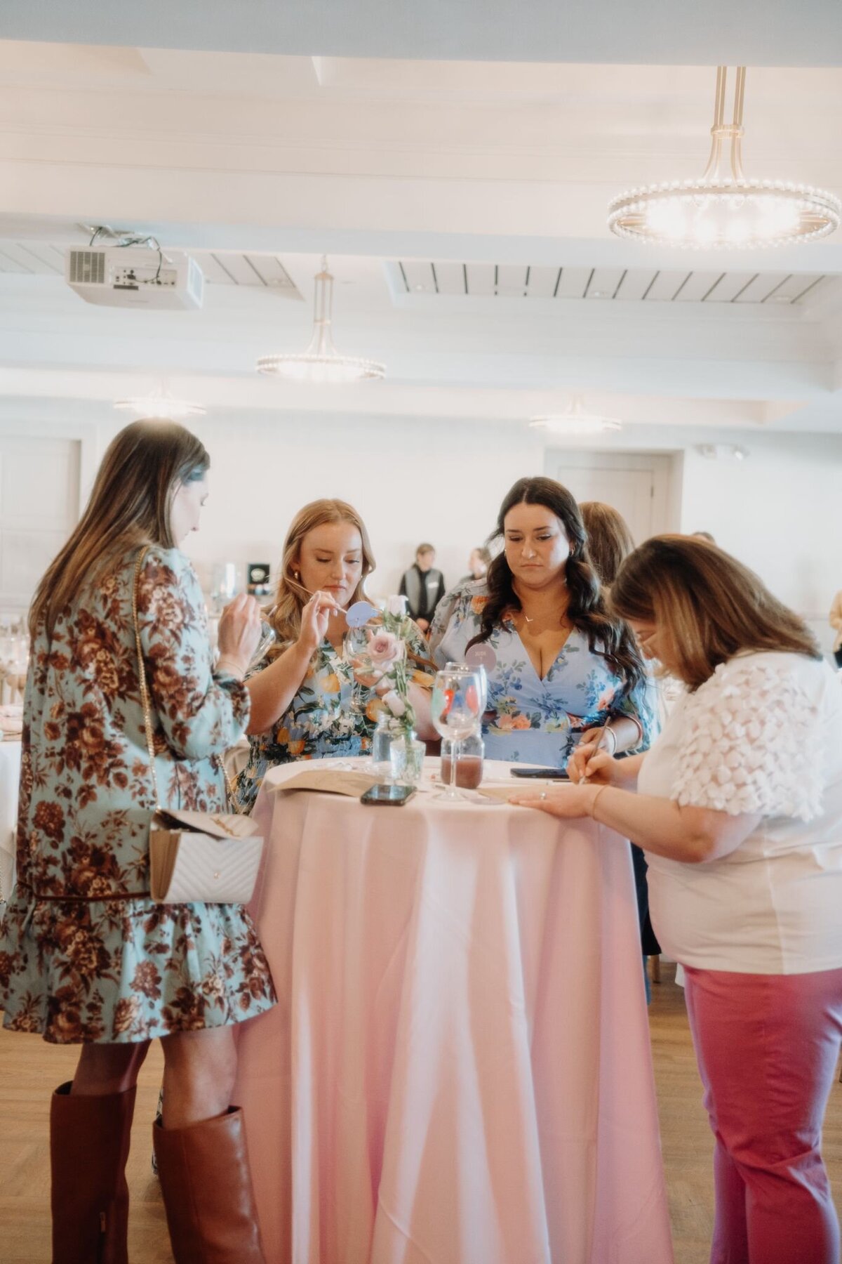 love-in-bloom-bridal-shower-258