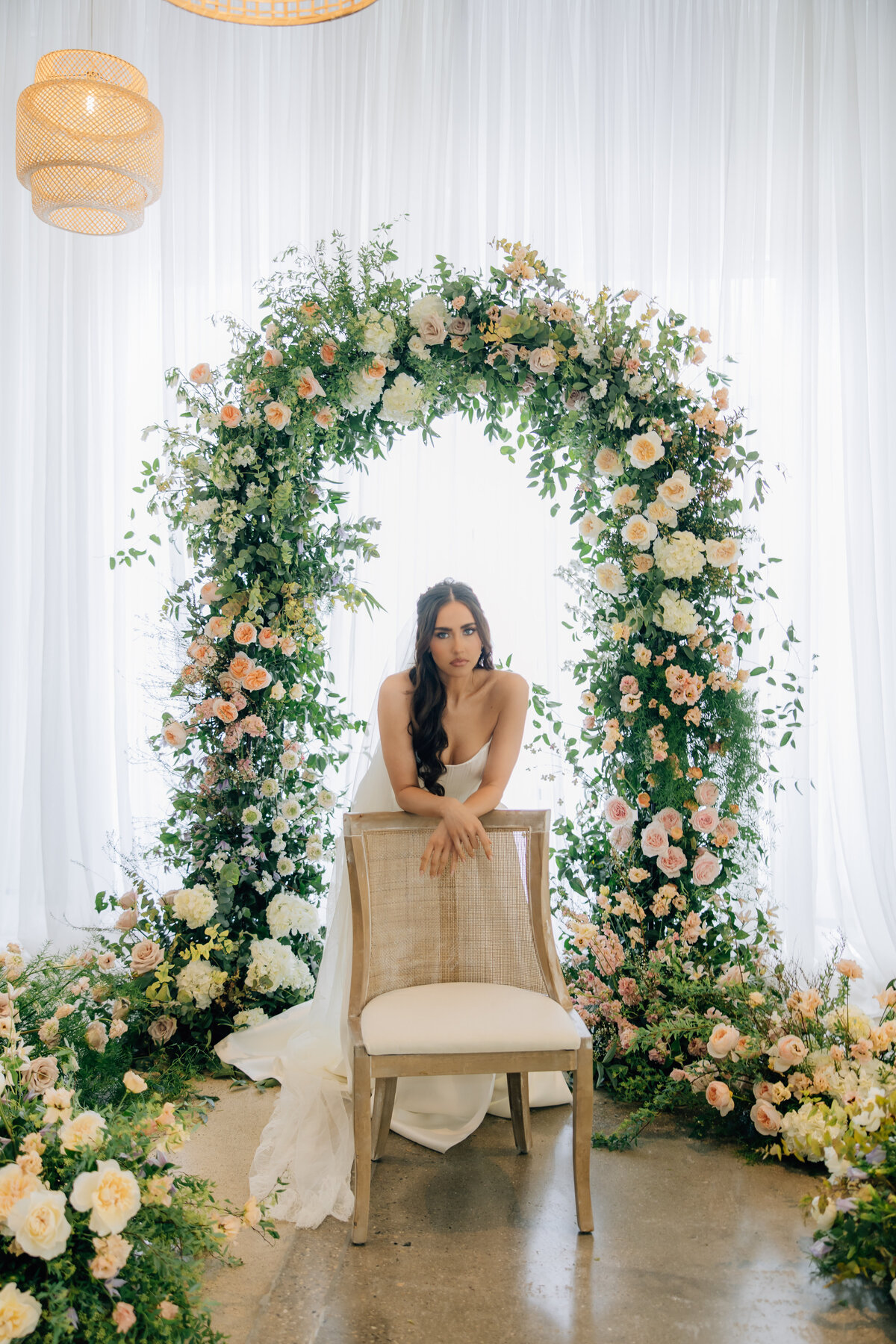Utah Wedding Photographer-Jackie Siggard Photo + Video-136