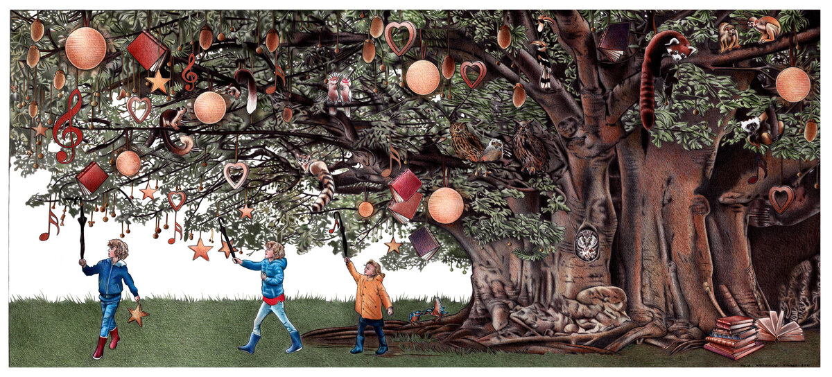 vanjansje-illustratie-laten-maken-24