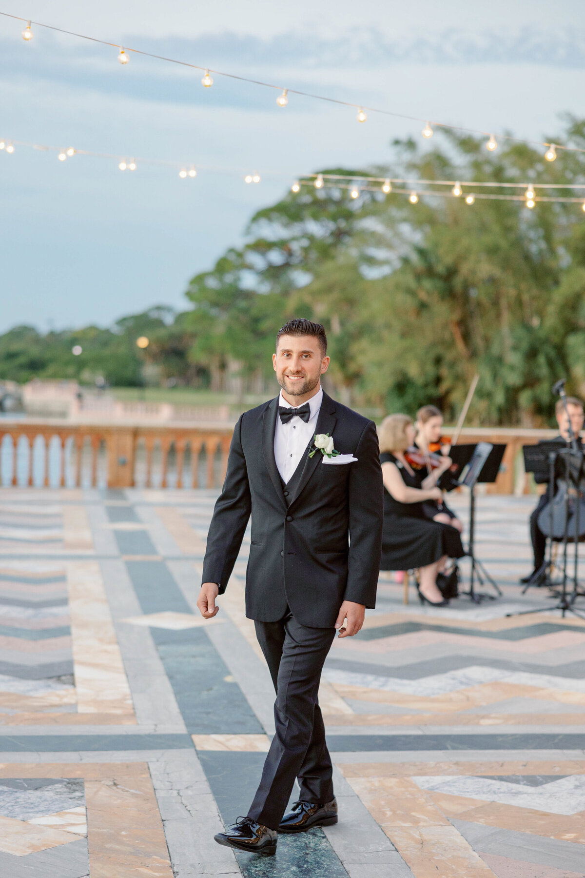 Ca' d'Zan Wedding - The Ringling - Sarasota Wedding Photographer - Works of Wonder Photography-9 (4)