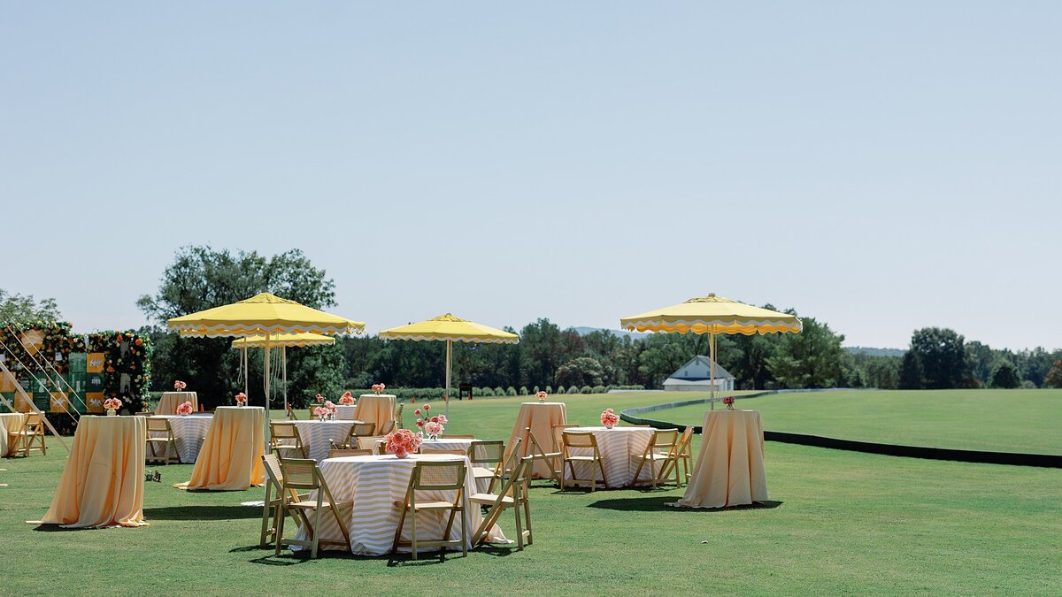 vida-events-wedding--king-family-vineyard-photographer-the-hancocks__1070