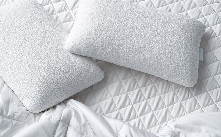 Mega_Menu_-_CLIMA_Pillow_1_370x230@2