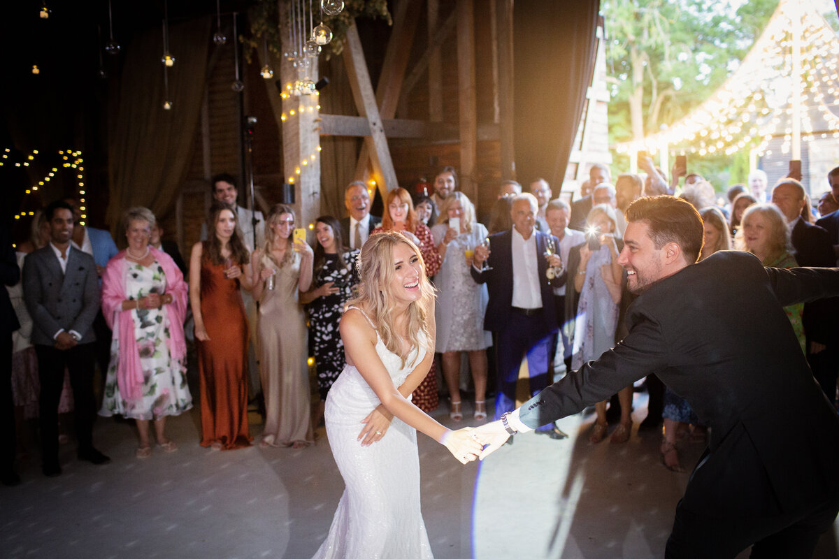Festival-Wedding-Photography- Wilderness-Reserve-Kent-23
