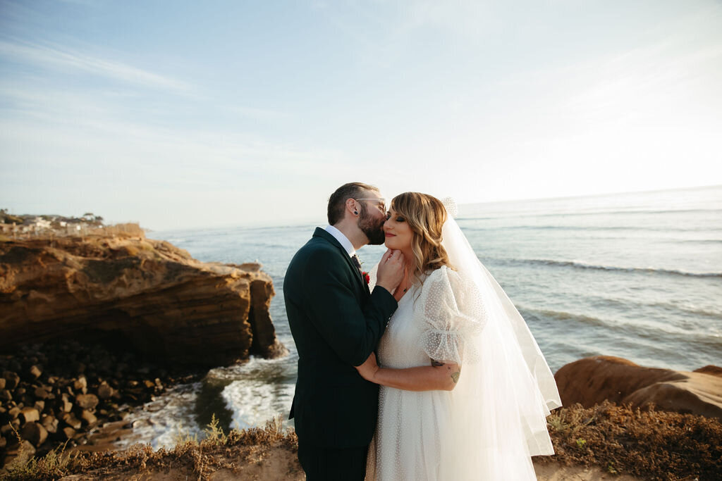 wedding-gallery-sara-miller-photography (17)