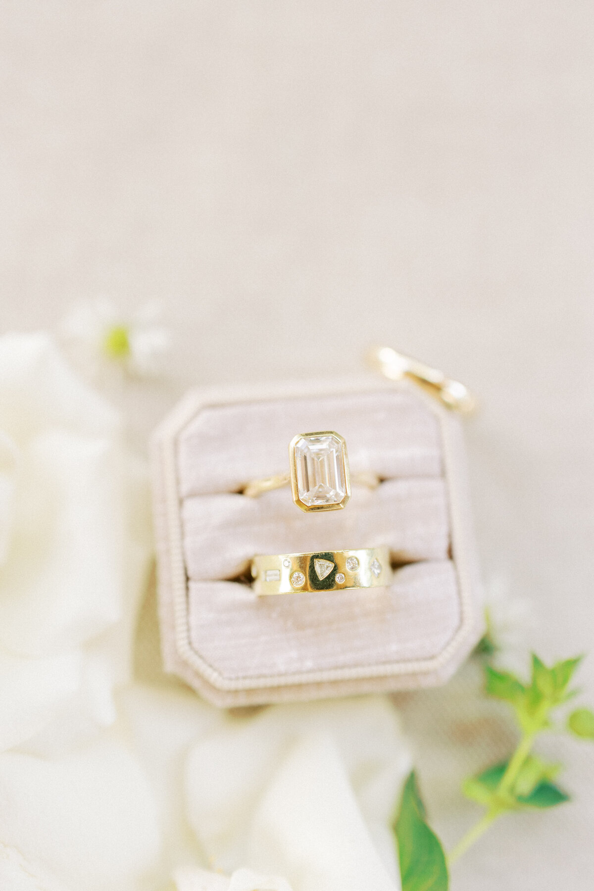 molly_sam_wedding-37