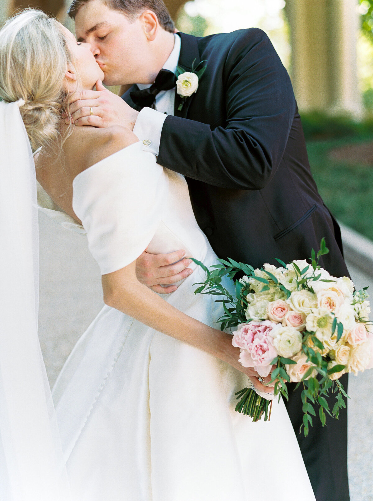 Bride&Groom_LauraConorWedding2023-43