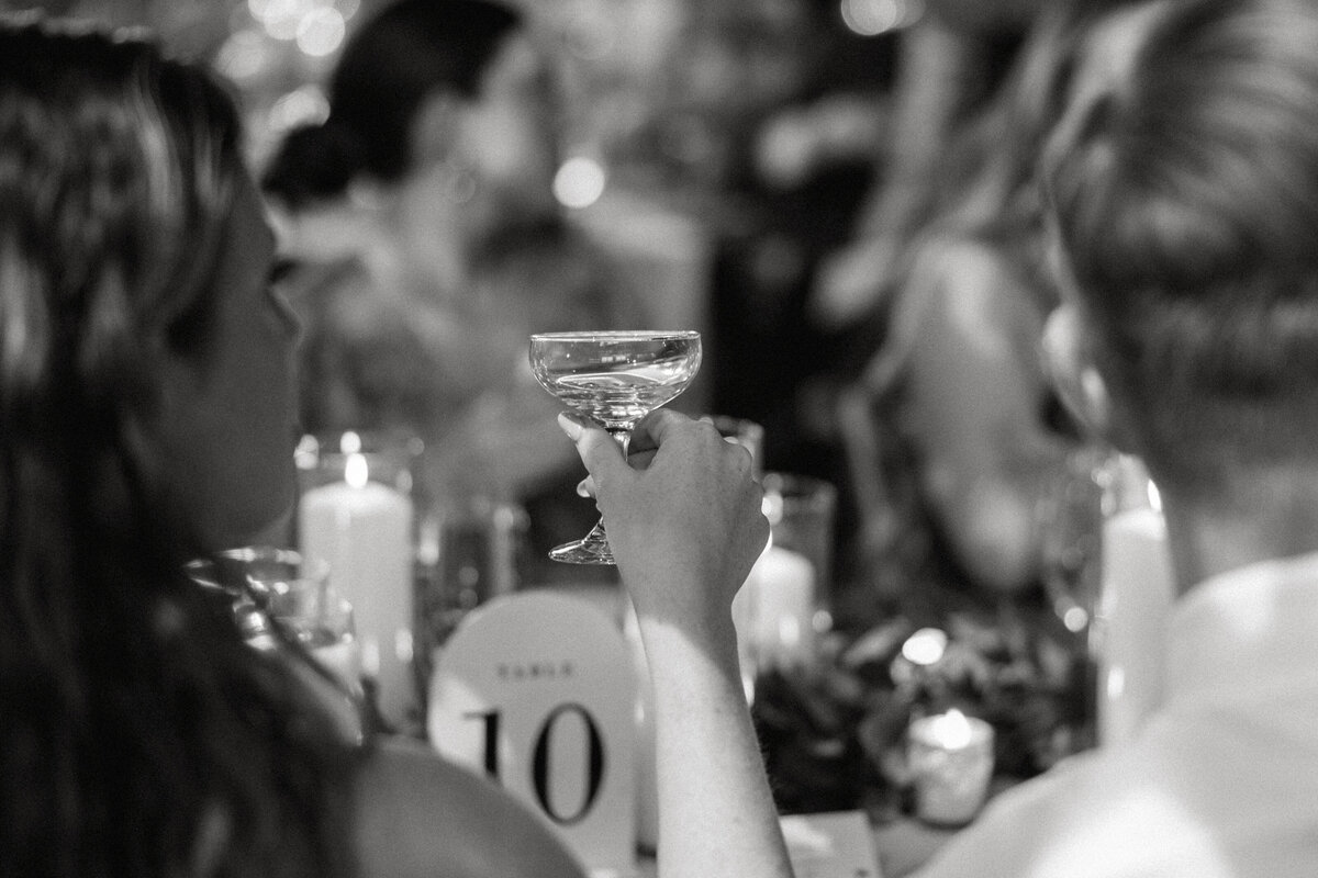 Emma-Knutson-Photography-Chicago-Wedding-N+N-Fairlie--793