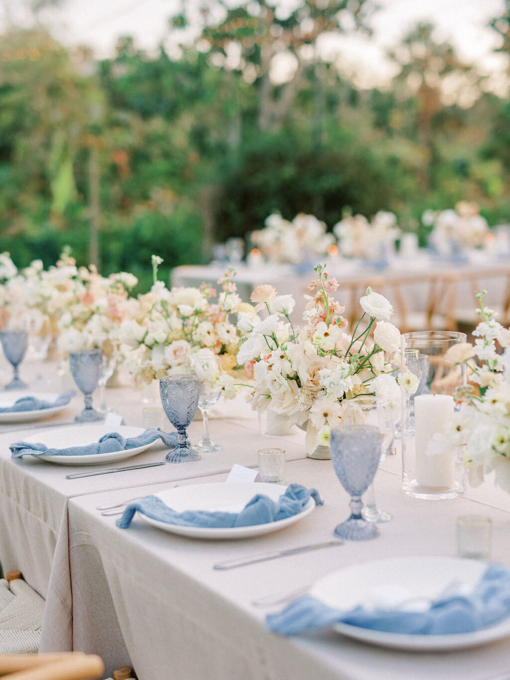 Zoe&Brody_FloraFarmsWedding_SneakPeek-100