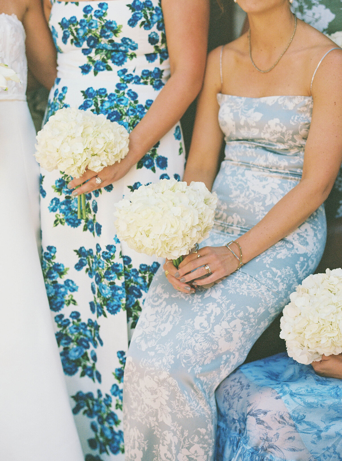 Holman-Ranch-Wedding-Carmel-Photographer-39