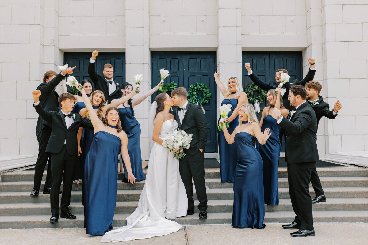 holmeswedding-97