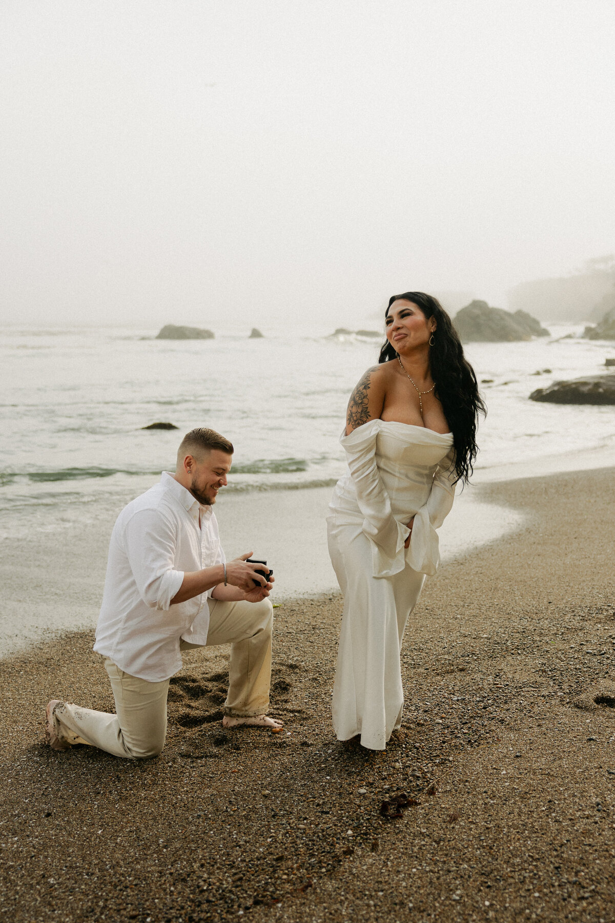 daisyjanaephotos-53
