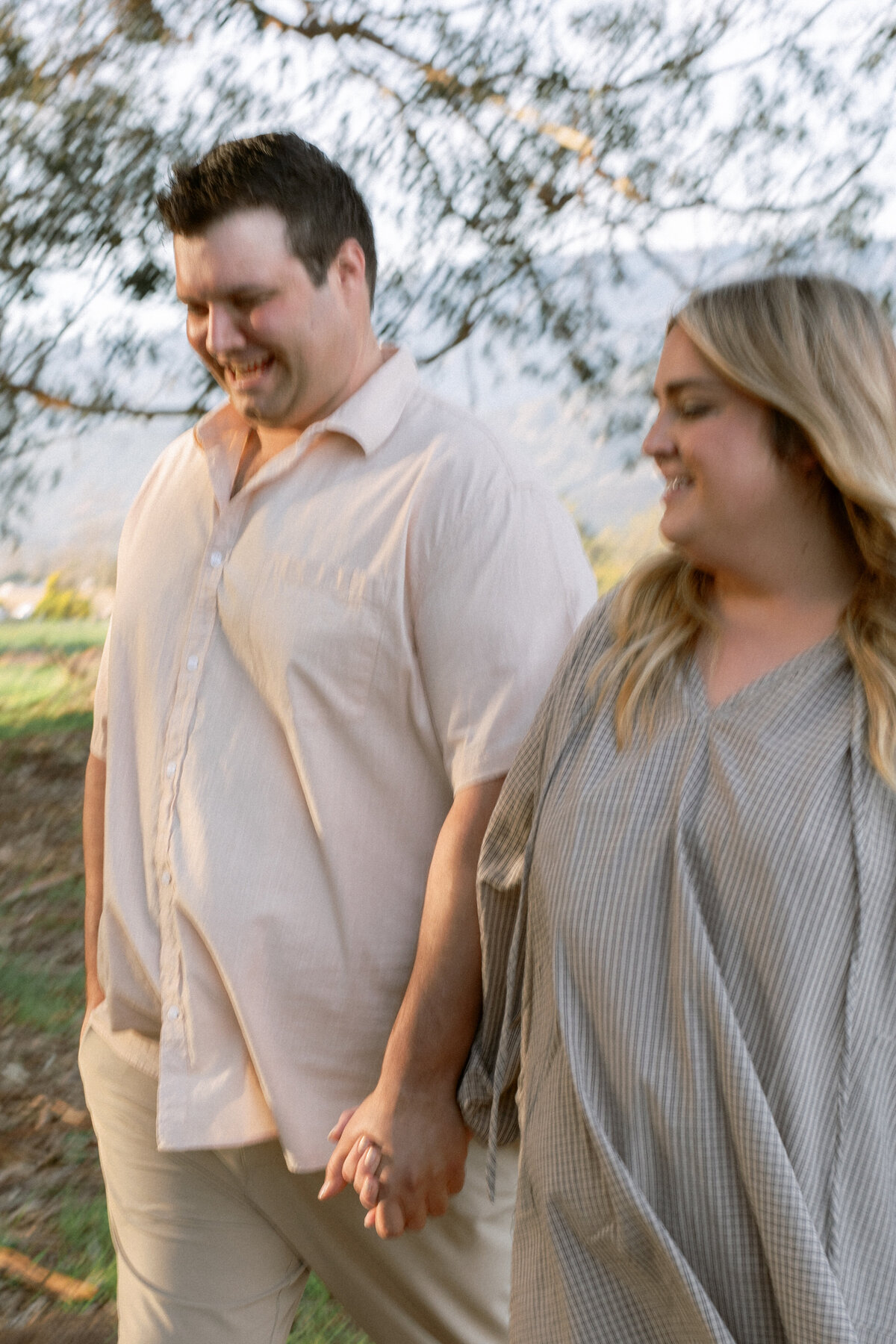 Emily Loeppke Photography_Haley & Tanner engaged 03.09.24-67