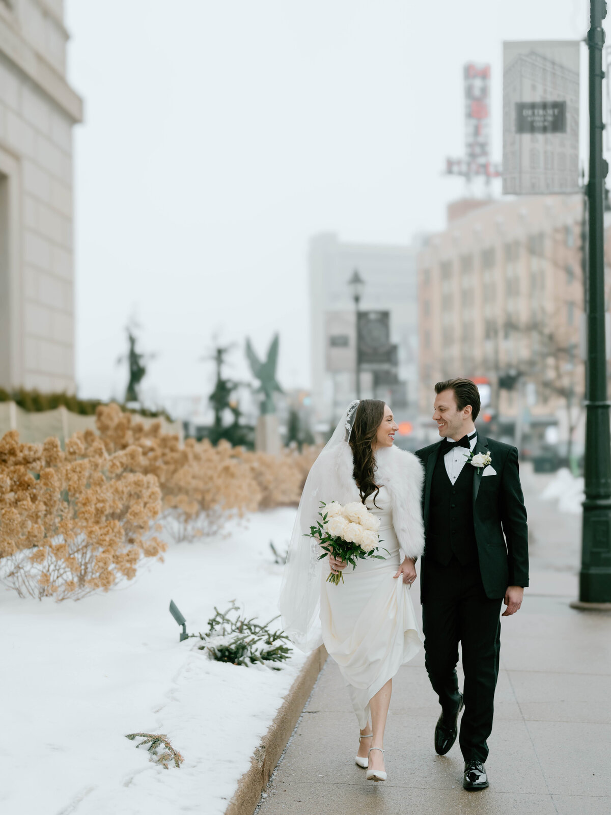 ShaneisandJaywedding064