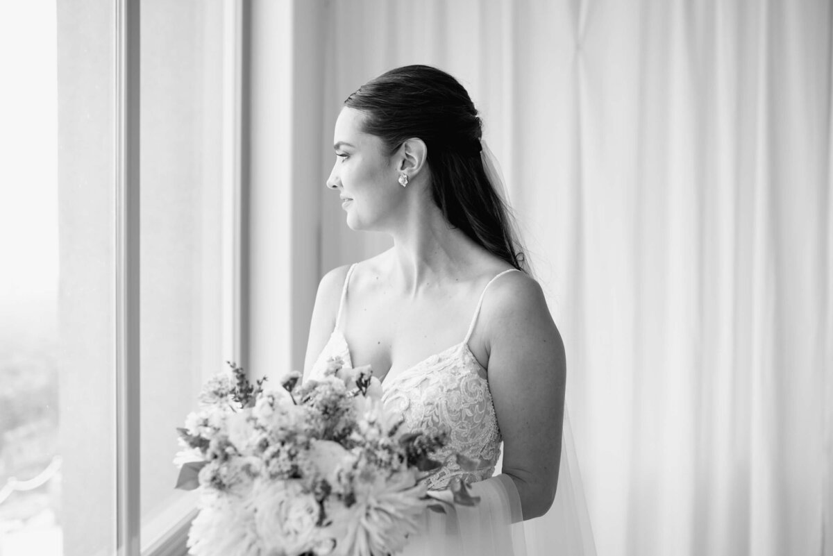 Kelowna-wedding-photographer (38)