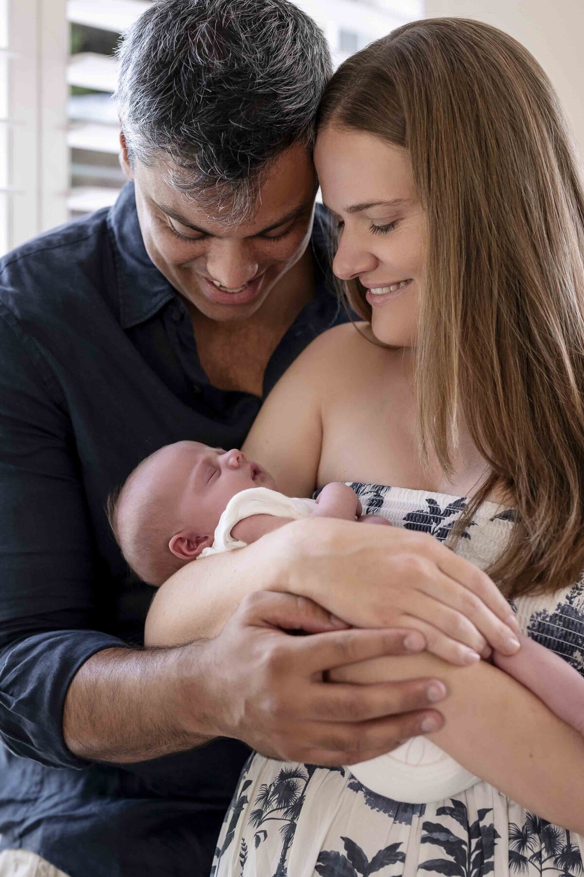SS_Zoe_Newborn-11