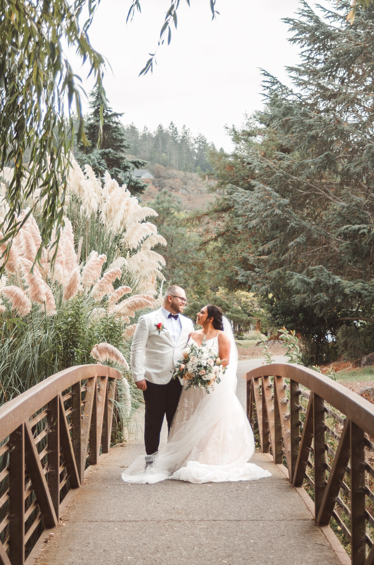 Edith and Nathan-Wedding-Novato-San Francisco Wedding Photographer-San Francisco Photographer-Emily Pillon Photography-S-101323-170