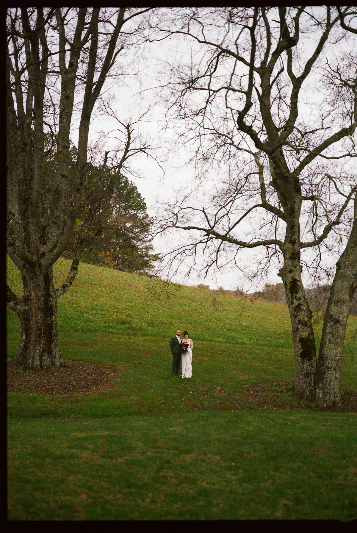 mint-springs-nashville-wedding-madeleine-elliott-035