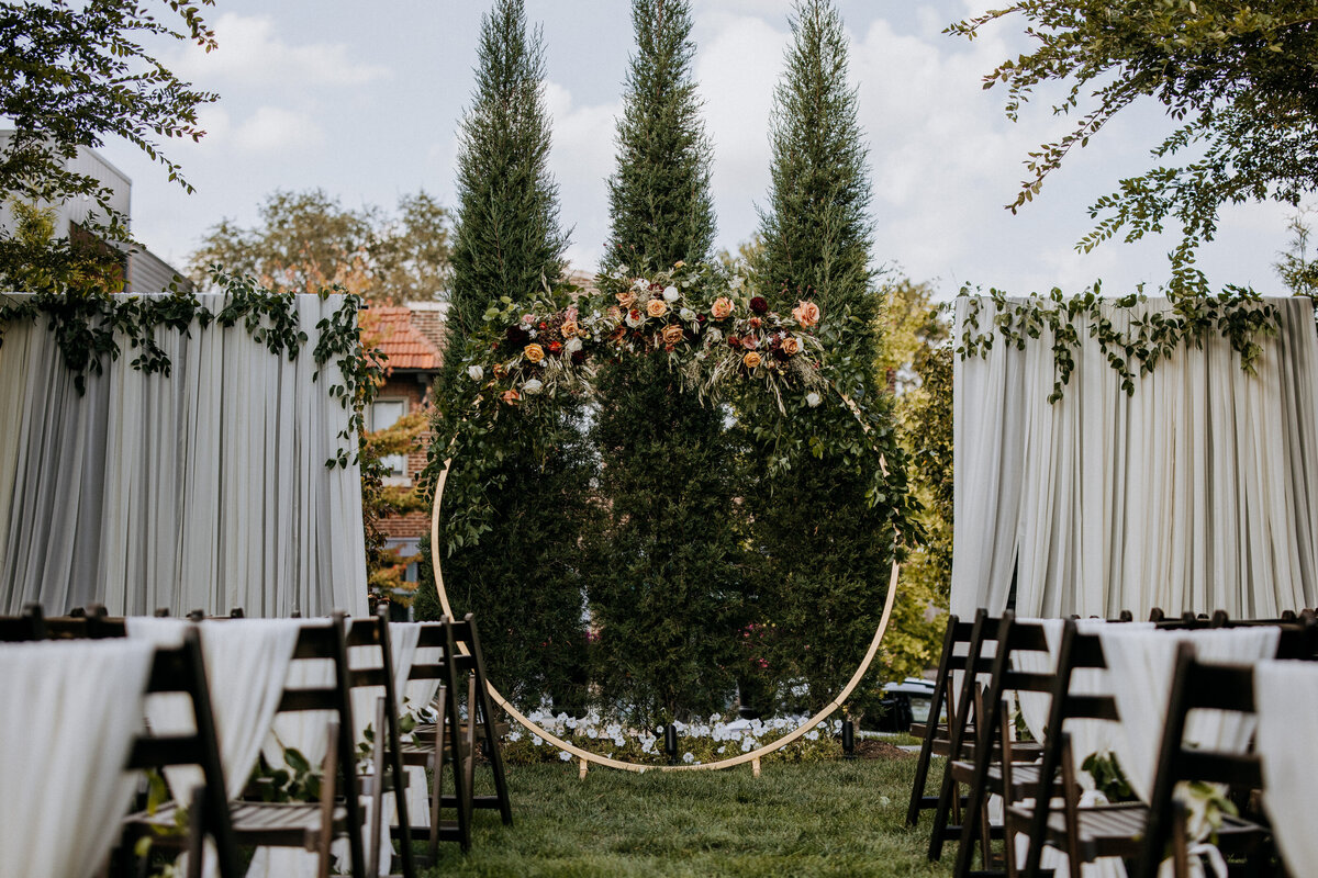 145 - BRITT + TAYLOR WEDDING TEASERS - DOGWOOD STL - NORTH ARROW CREATIVE -0247