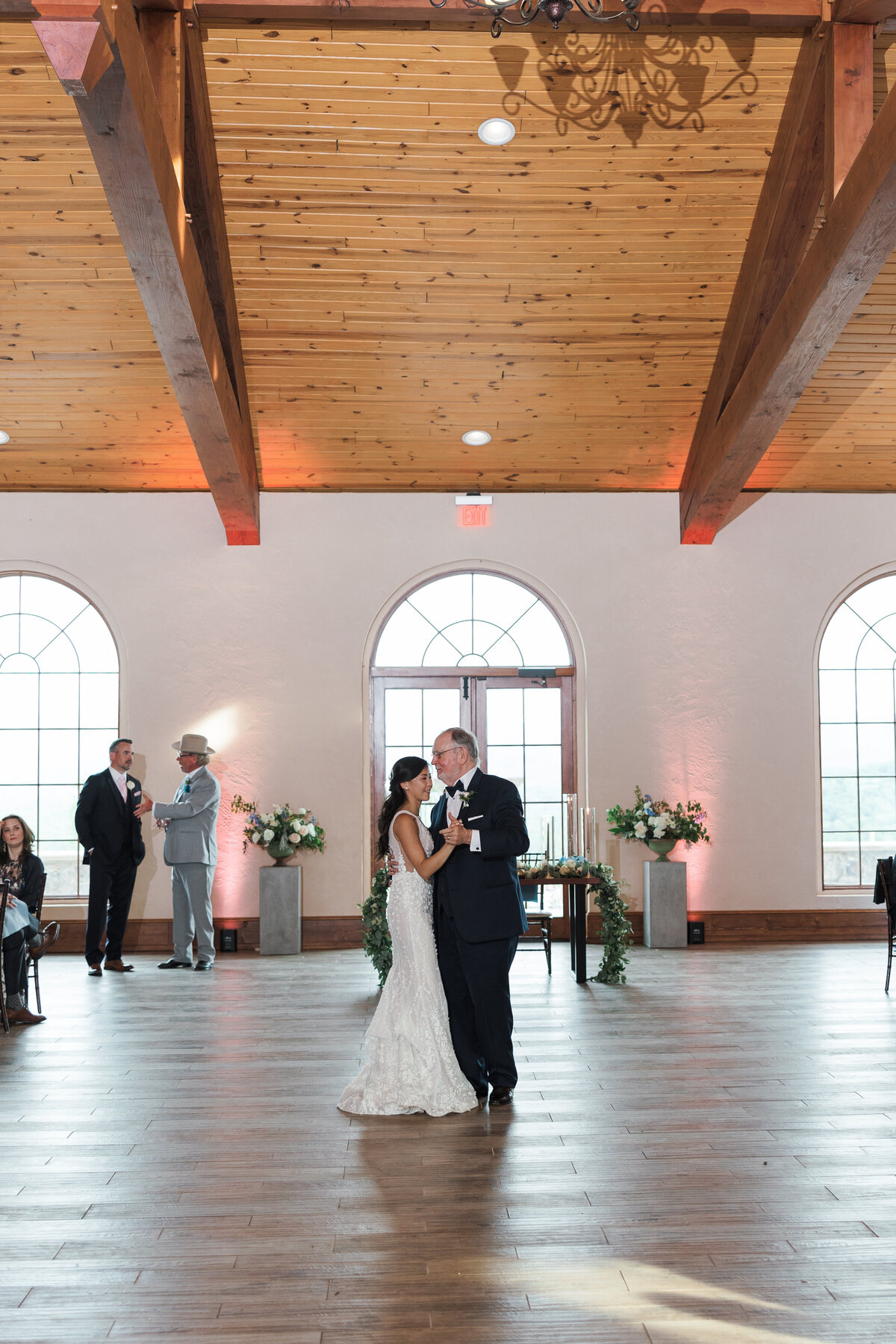 BokelmanWedding-SpecialDances-25