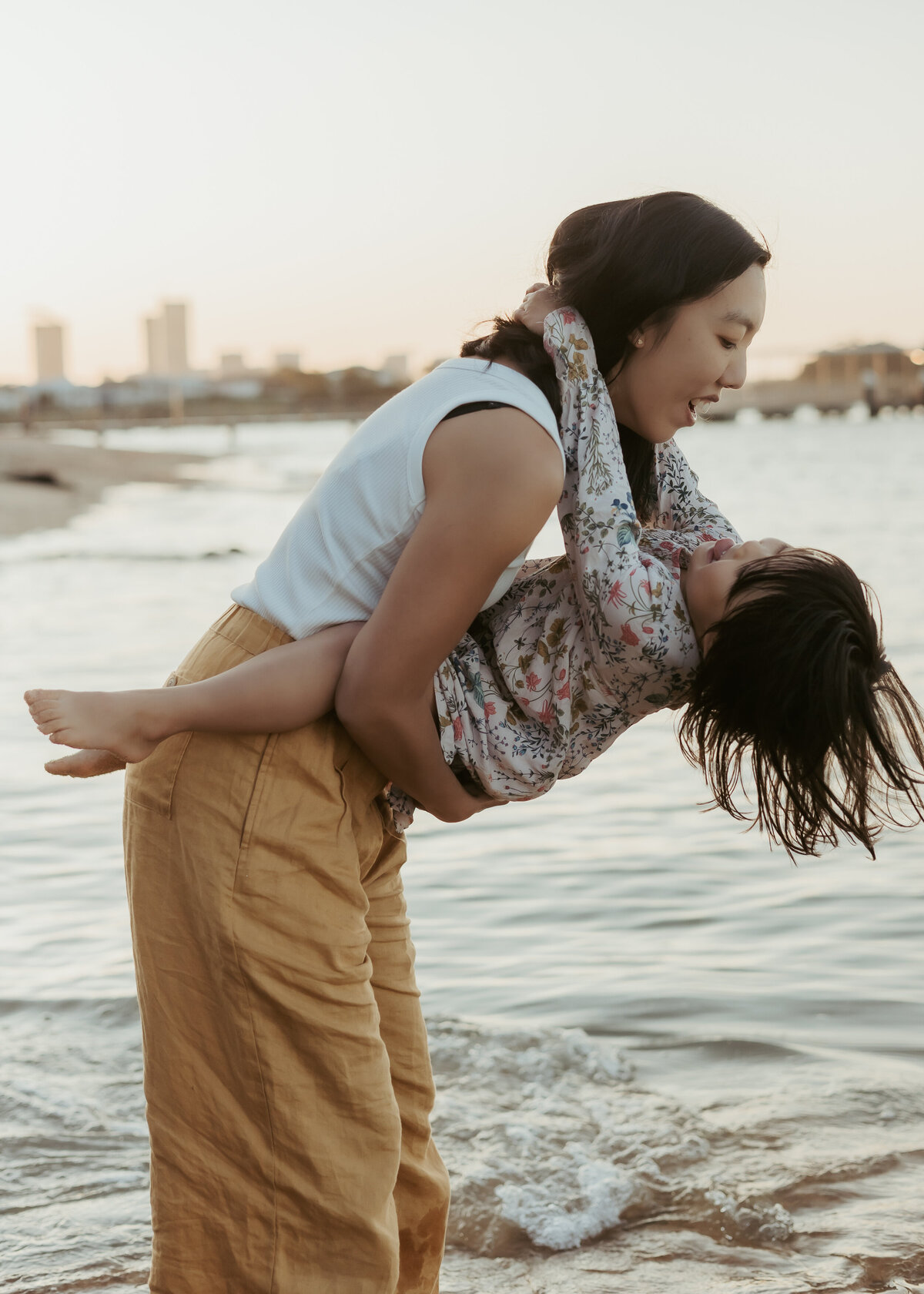 ydney-family-photography-beach-07