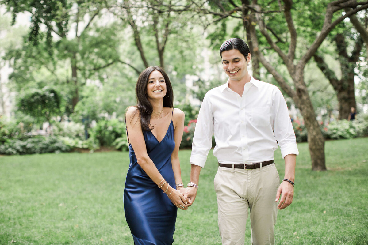 Manhattan_Engagement_009