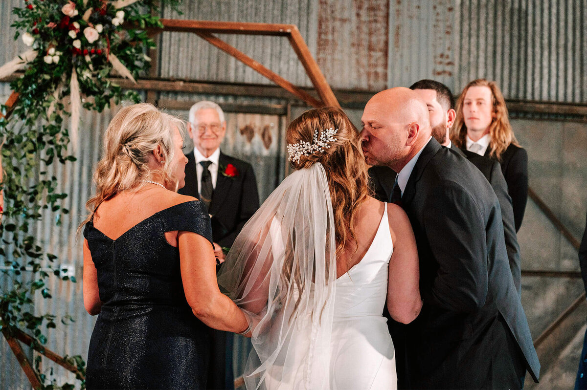 Lubbock-Wedding-Photographer-DSC_1354