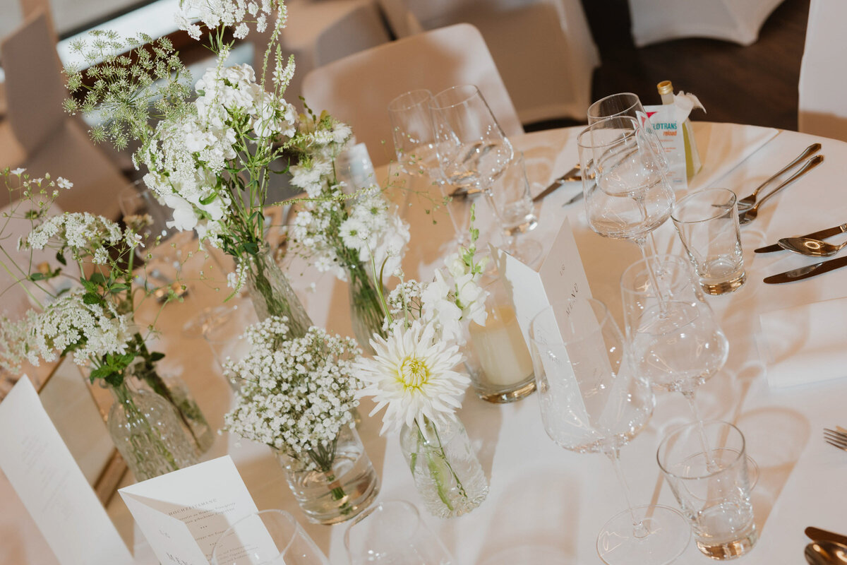 vienna wedding photographer-103