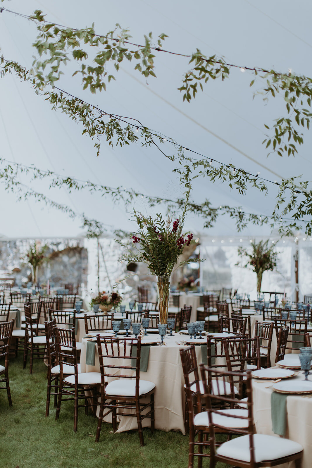 indian-wedding-lakefalls-lodge-987