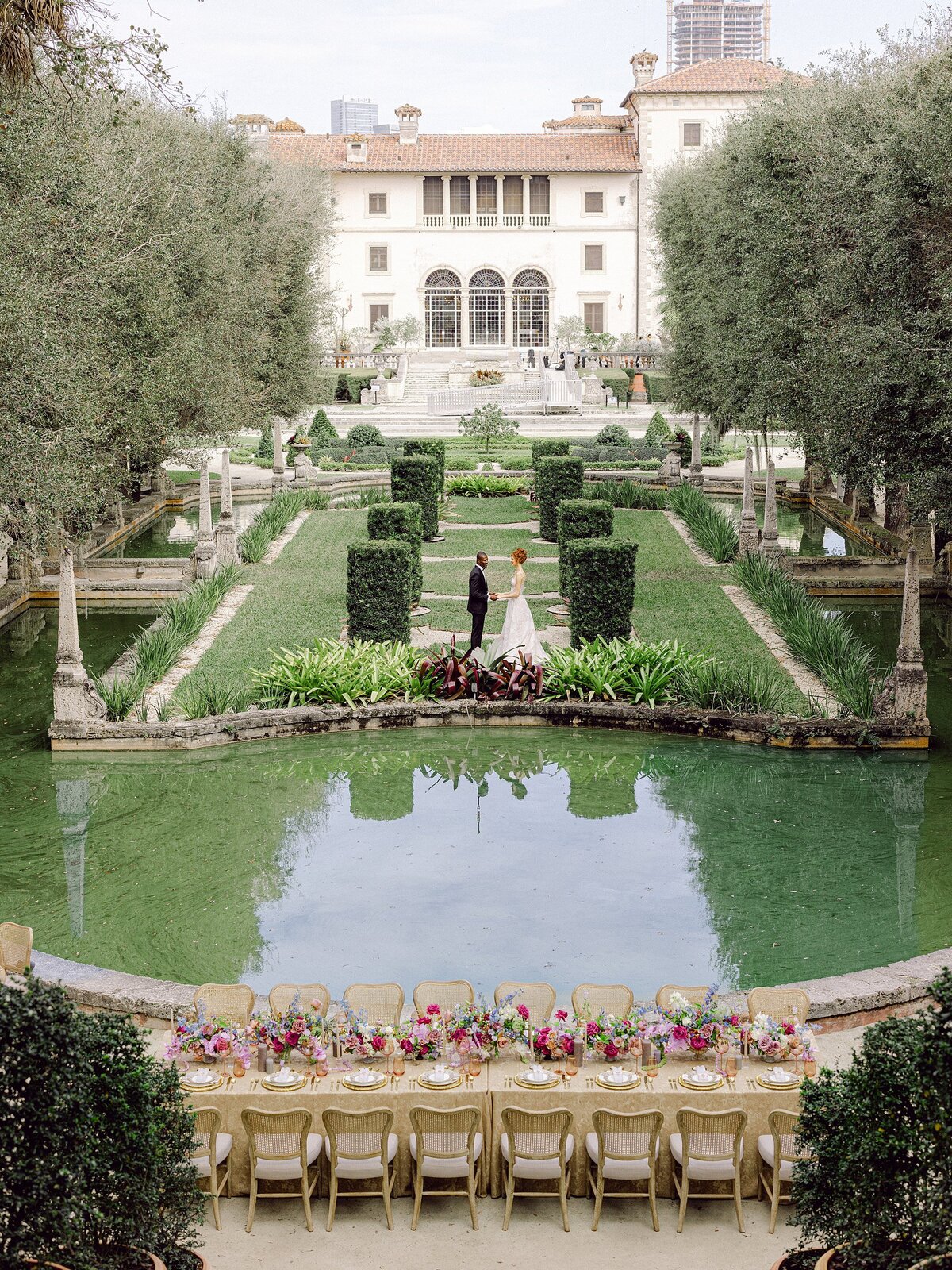 JimandChristyPhotographyVizcayaMuseumandGardens (1)