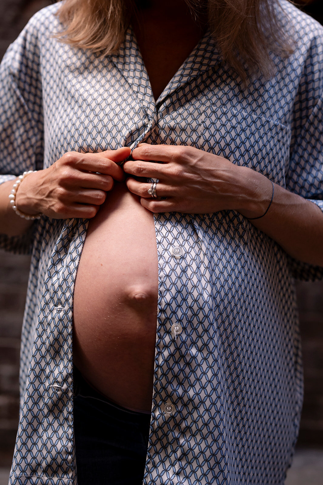 Alison_Fede_Pregnancy-93