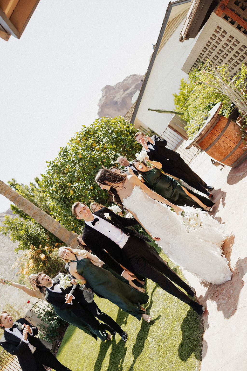 Emilieeleanorphotography-50340