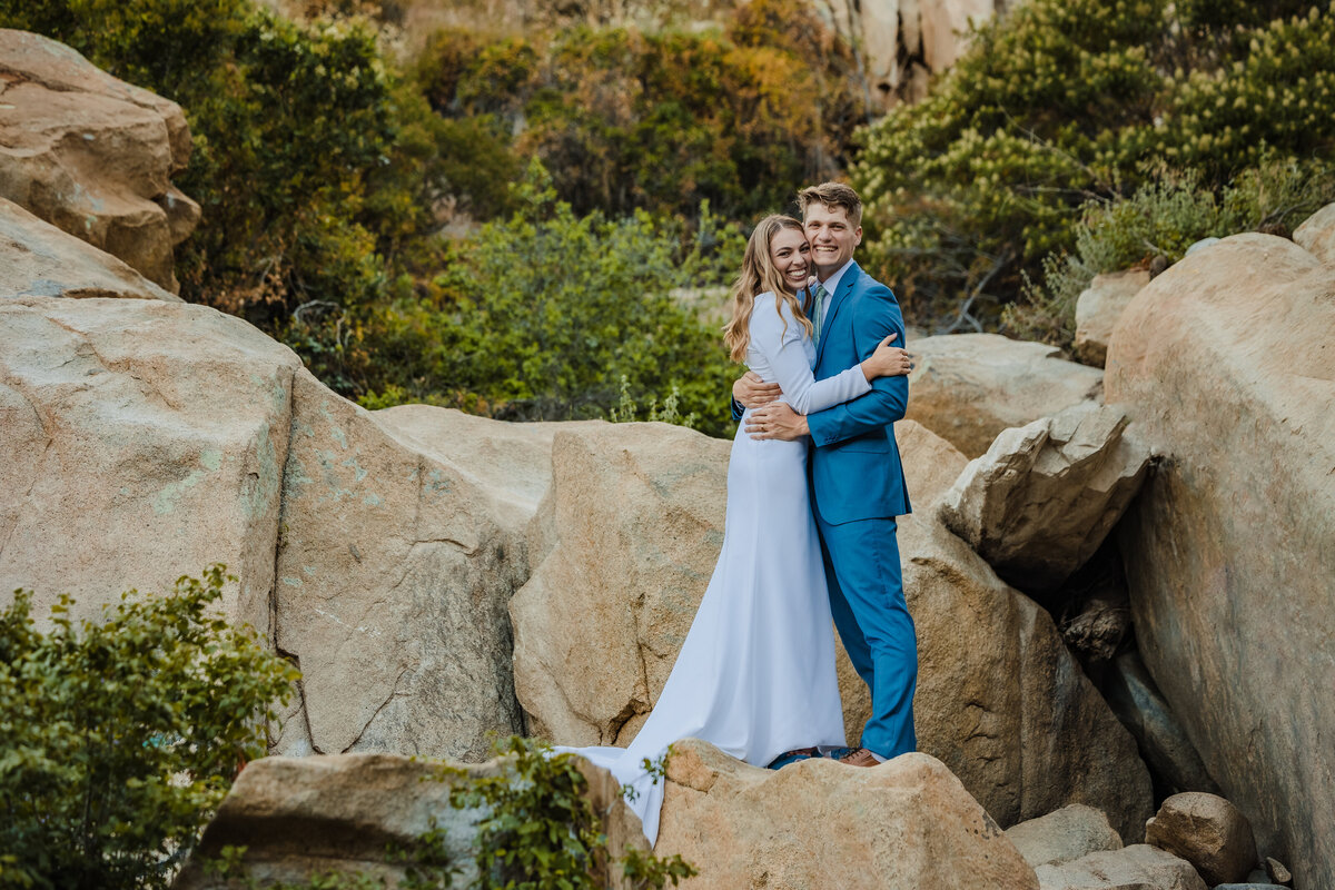 Brooke + Anthony Pre-Wedding-21