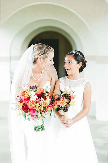 Horn Photography & Design R+T - 0016_