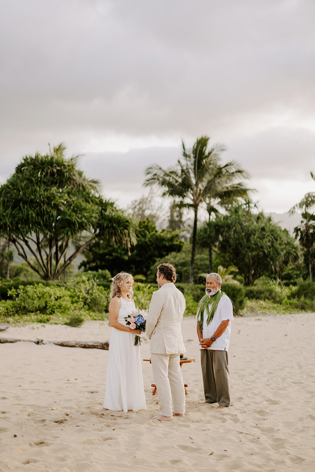 22.06.30_Renee and David_Kauai Elopement _0221_websize