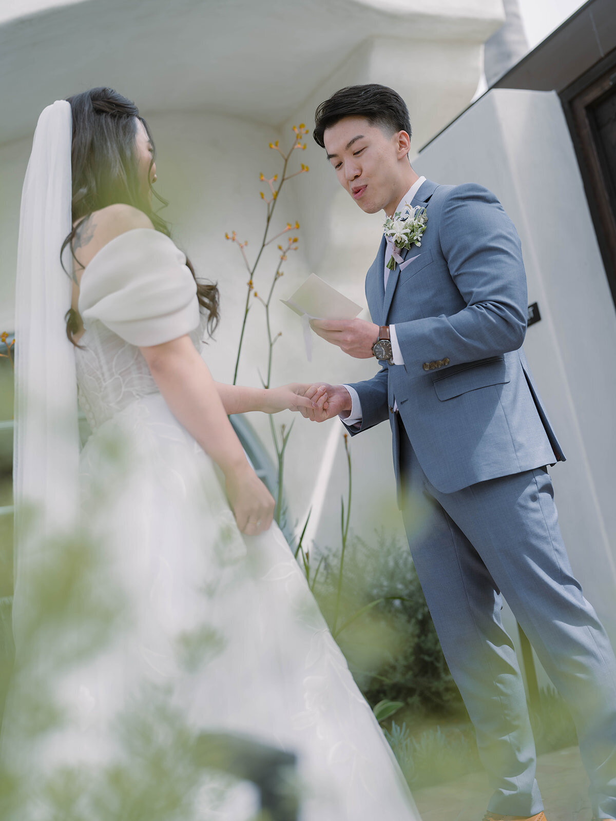 pretty-palm-leaf-event-co-susand-and-david-wedding-at-agape-1928-5