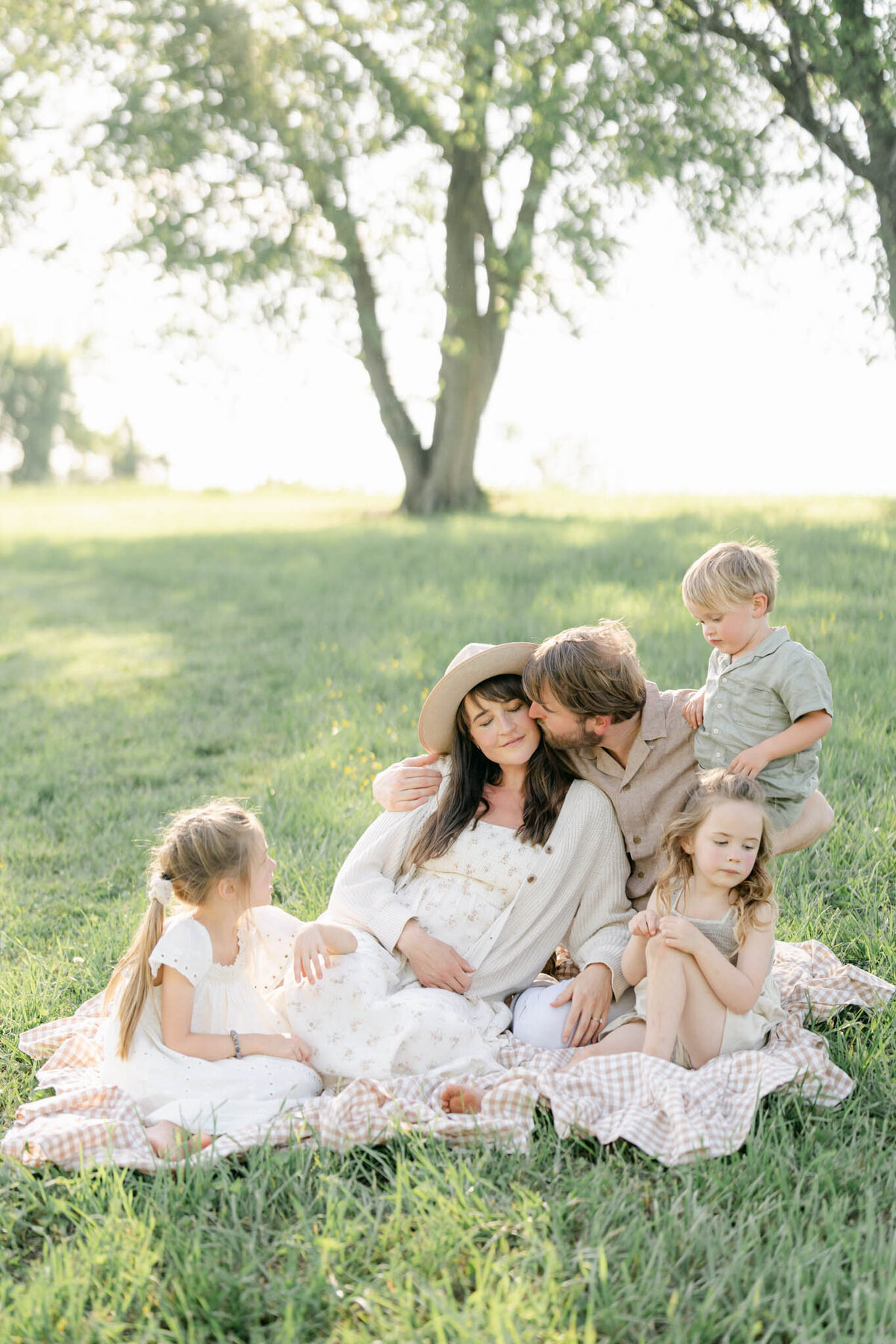 Chester-County-Family-Photographer-126