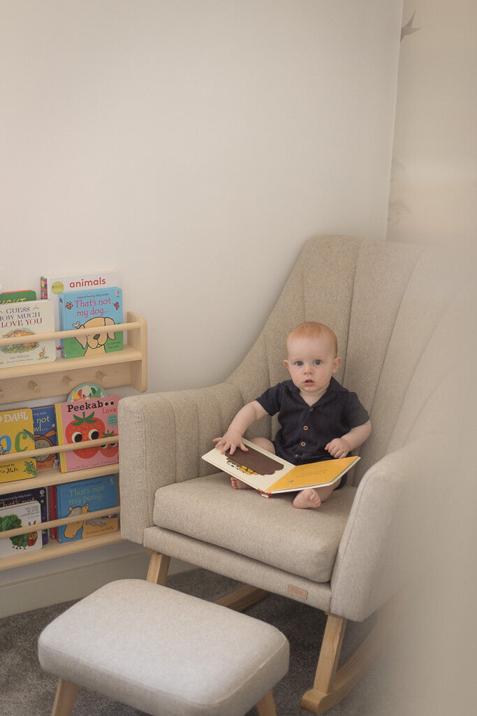 Baby photography, toddler photography -  High Peak. Natural session - Nostalgia Photography (11)