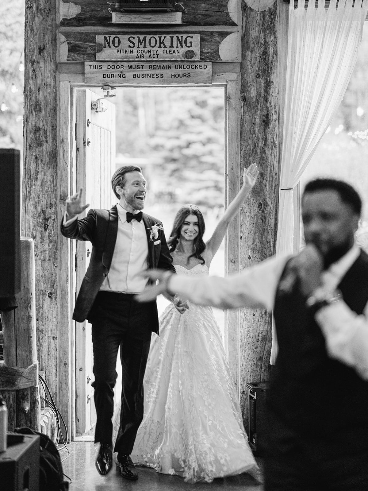 aspen-ranch-wedding-K-R-581