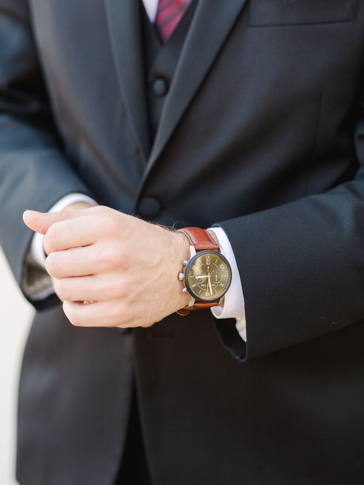 Karli&RyanBellaWoodsMidlothianTexasWedding21