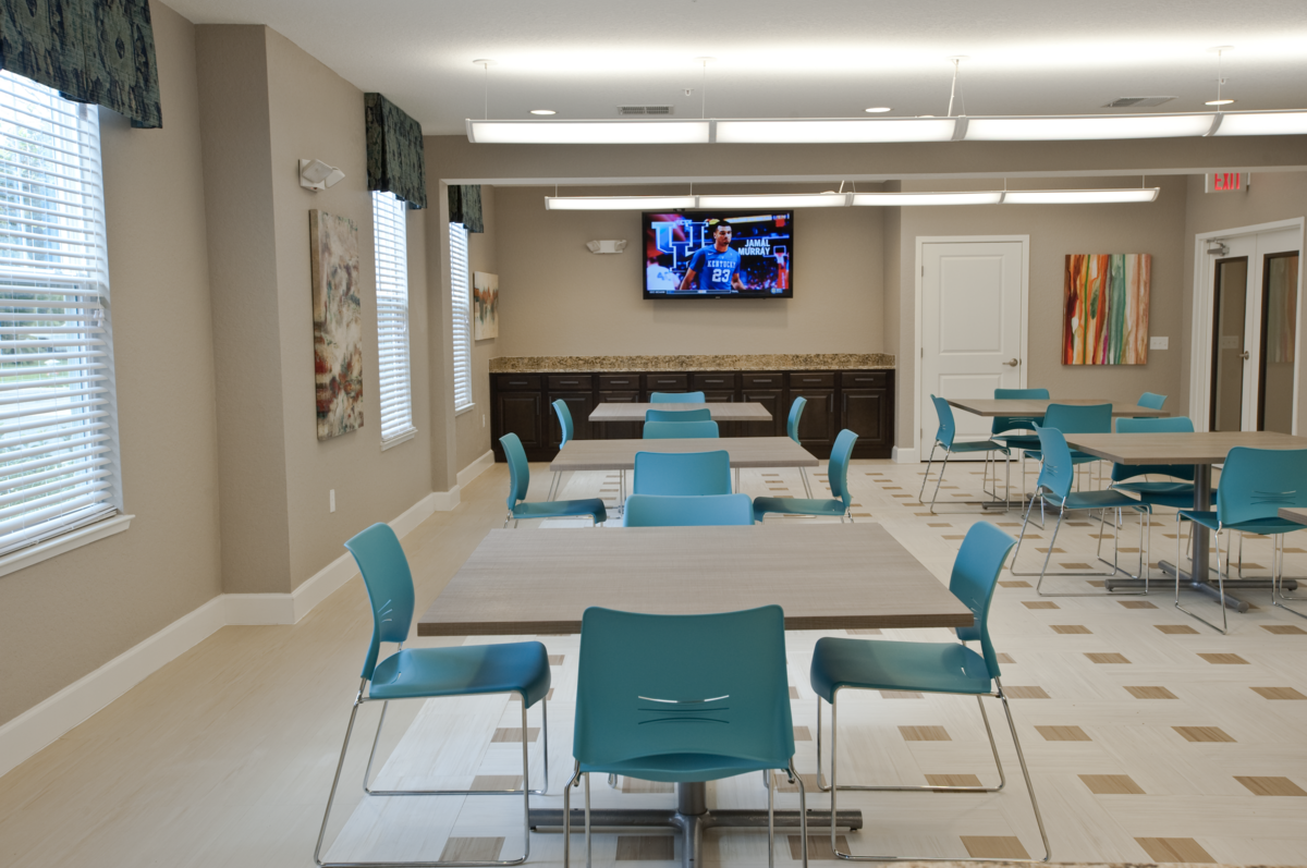 Screenshot 2025-08-10 at 1.44.21 PM