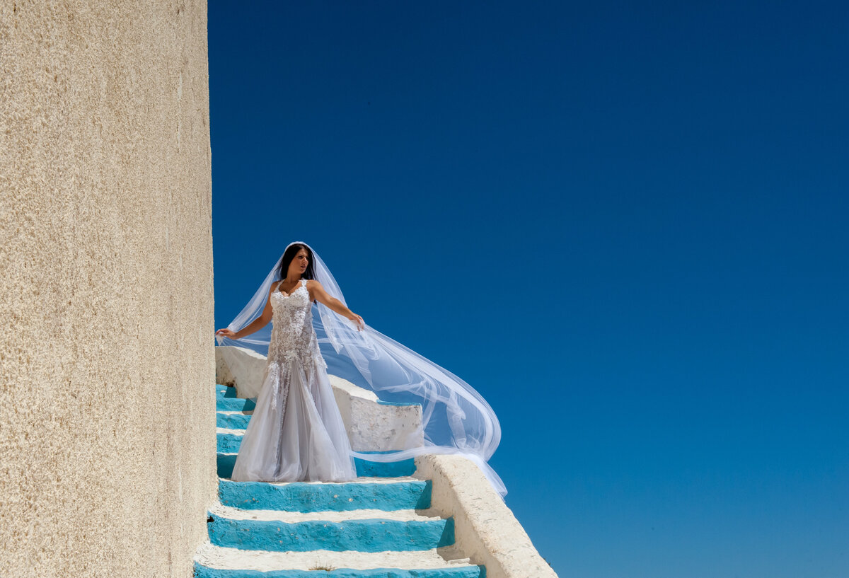 wedding santorini (60)