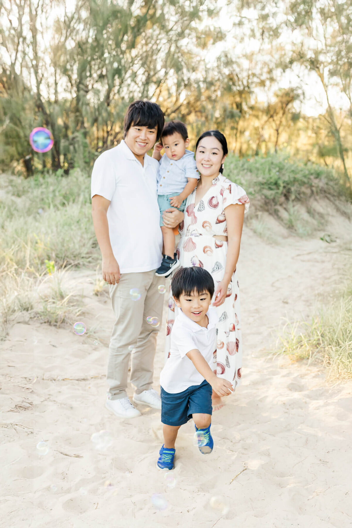 Rockhampton-Family-Photographer-78