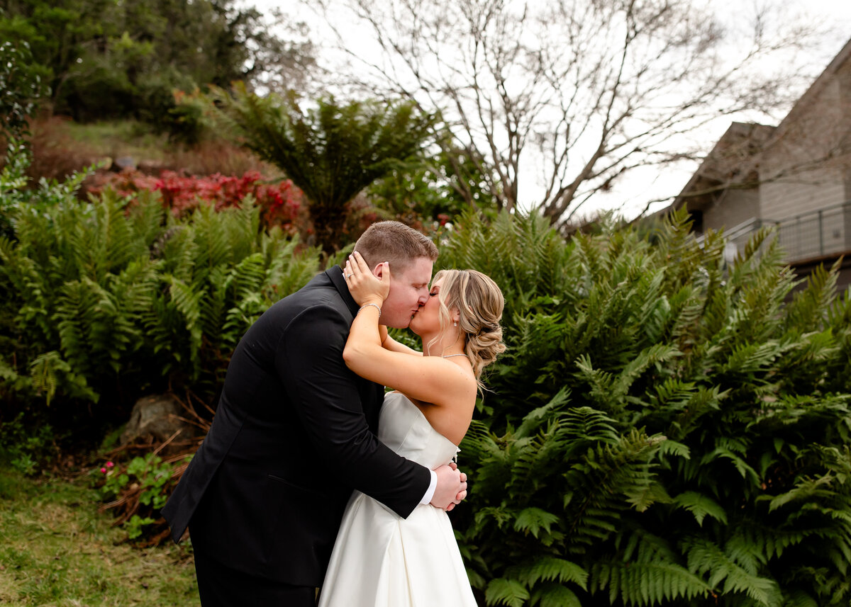 01272024_Lauren+KaleWedding_StonetreeNovatoCA_AnjaJensenPhotography-275