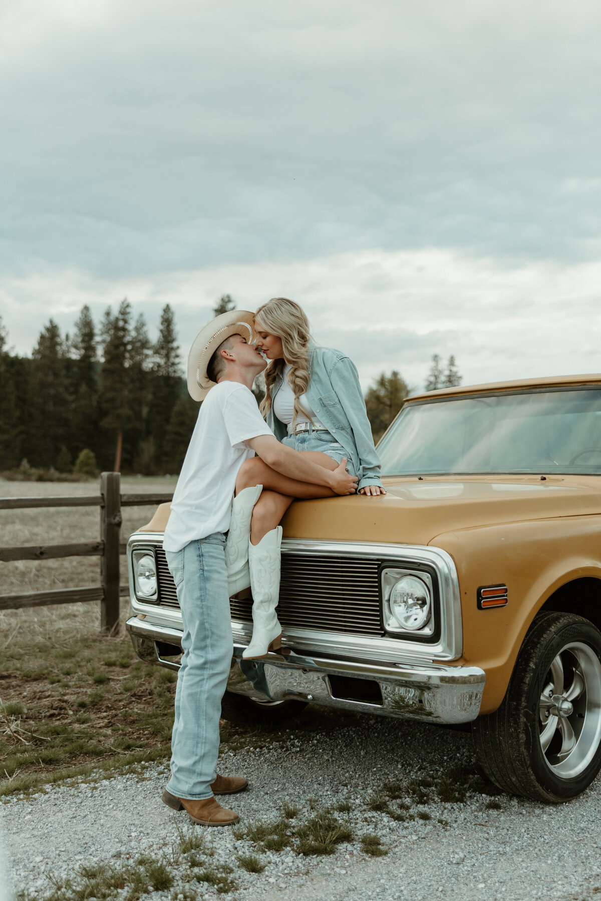 marissa + dominik - 17 -4638