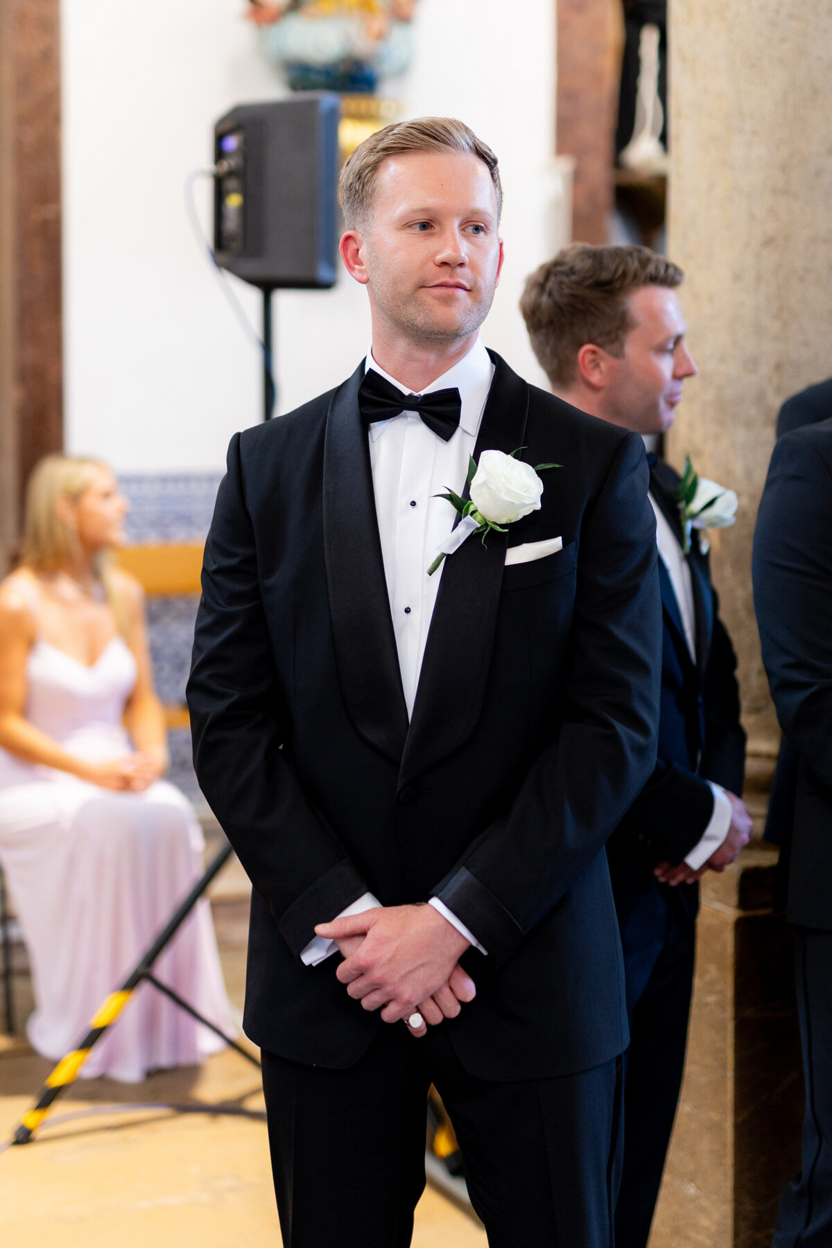 portugal-wedding-photography-Hollie-Robert-0205
